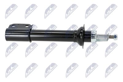 AMORTIZOR NTY ARE004 26