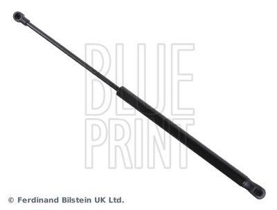 BLUE PRINT Gasfeder, Koffer-/Laderaum