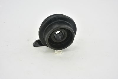 SUPORT RADIATOR FEBEST TSB129 25