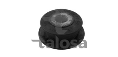 Bushing, axle cross member
