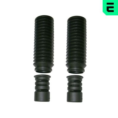 CHIT PROTECTIE PRAF AMORTIZOR