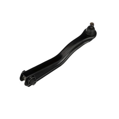 LENKER RADAUFHäNGUNG DELPHI TC6569 59