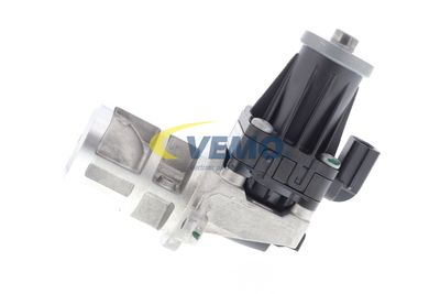 SUPAPA EGR VEMO V33630002 36