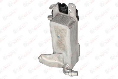 RADIATOR ULEI ULEI MOTOR BIRTH 80812 8