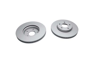 DISC FRANA Kavo Parts BR10017C 15