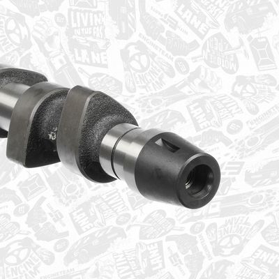 AX CU CAME ET ENGINETEAM HV0161 3