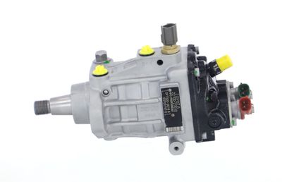 POMPA DE INALTA PRESIUNE REMANTE 002002000001R 12