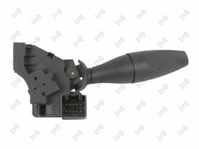 LENKSTOCKSCHALTER ABAKUS 13504041 1