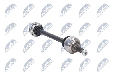 PLANETARA NTY NPWVW188 13