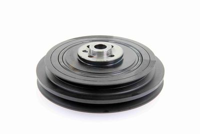 FULIE CUREA ARBORE COTIT VAICO V104343 7