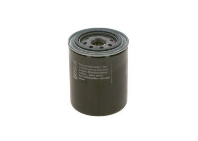 ÖLFILTER BOSCH 0451103278 16
