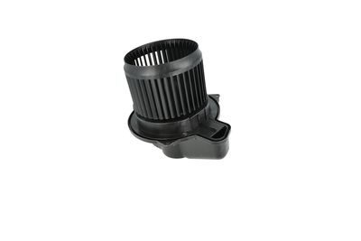 INNENRAUMGEBLäSE NRF 34224 21