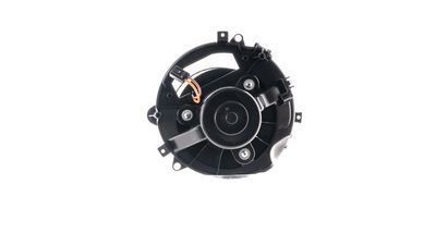 360 Grad Ansicht 23