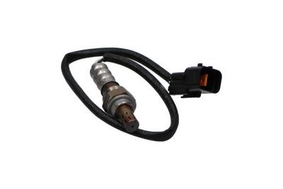 SONDA LAMBDA Kavo Parts EOS1010 26