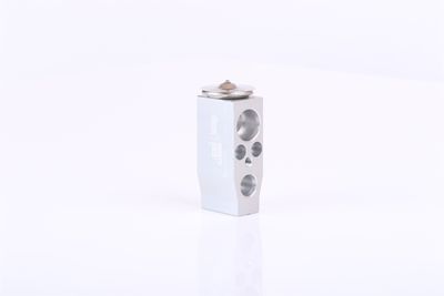 EXPANSIONSVENTIL KLIMAANLAGE NISSENS 999373 28