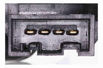 WISCHERMOTOR VEMO V20070016 2