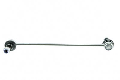 Brat/bieleta suspensie, stabilizator AISIN JRSPS-003