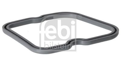 Pakning, Ventildæksel FEBI BILSTEIN 1007621