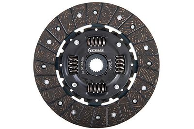 диск на съединителя STELLOX 07-00133-SX