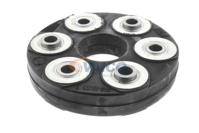 GELENK LäNGSWELLE VAICO V3018002 48