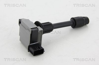 Катушка зажигания TRISCAN 8860 14016 для NISSAN PATHFINDER