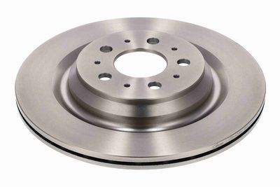 BREMSSCHEIBE VAICO V5840006 6
