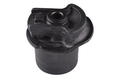 LAGERUNG ACHSKöRPER TEDGUM 00678491 1