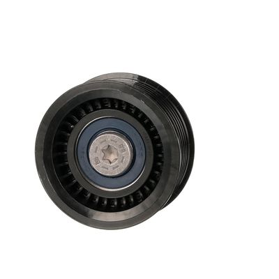 ROLA GHIDARE/CONDUCERE CUREA TRANSMISIE GATES T36902 4