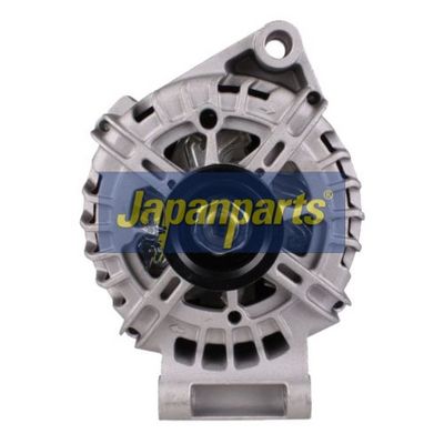 JAPANPARTS Kintamosios srovės generatorius