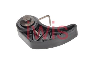 INTINZATOR LANT ANTRENARE POMPA ULEI AIC 59297 2