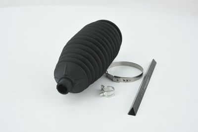 BURDUF CAUCIUC DIRECTIE FEBEST HRKBRE 42