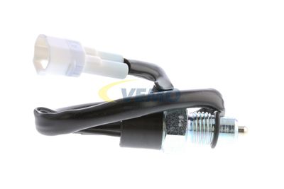 COMUTATOR LAMPA MARSALIER VEMO V64730001 12