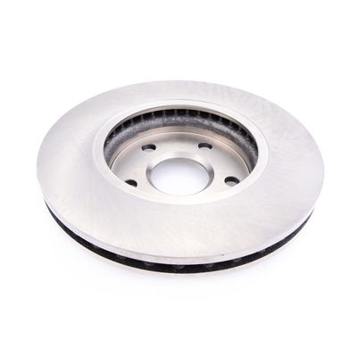 спирачен диск RIDEX 82B0351