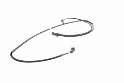 SENSOR RADDREHZAHL VEMO V25720066 9