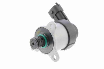 SUPAPA REGLAJ CANTITATE COMBUSTIBIL (SISTEM COMMON-RAIL) VEMO V40110082 8