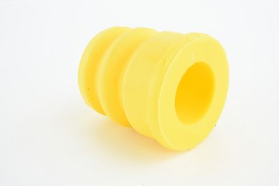 TAMPON CAUCIUC SUSPENSIE FEBEST FDDCA2F 33