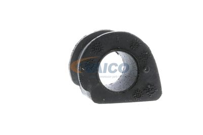 BUCSA BARA STABILIZATOARE VAICO V101356 33