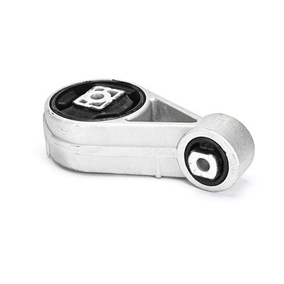 SUPORT MOTOR DELPHI TEM297 15