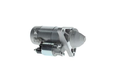 STARTER BOSCH 1986S00592 14