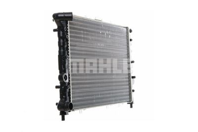 RADIATOR RACIRE MOTOR MAHLE CR521000S 45