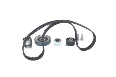 ZAHNRIEMENSATZ BOSCH 1987946530 15