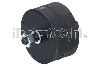 LAGERUNG MOTOR