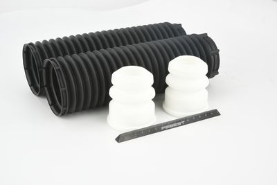 CHIT PROTECTIE PRAF AMORTIZOR FEBEST FDSHBGALIIFKIT 48