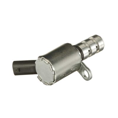 SUPAPA REGLARE PRESIUNE ULEI GATES VVS443 37