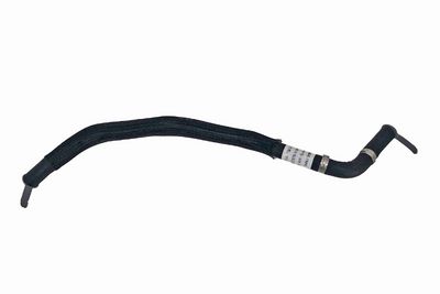 FURTUN HIDRAULIC SISTEM DE DIRECTIE