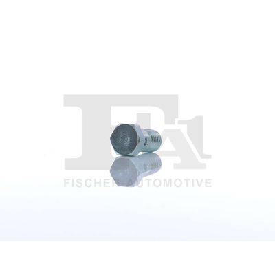 360 Grad Ansicht 31