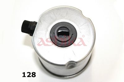 FILTRU COMBUSTIBIL ASHIKA 3001128 2