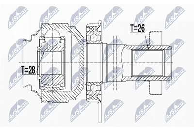 NPW-WW-051