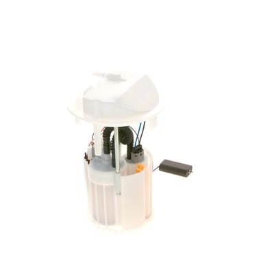 KRAFTSTOFF-FöRDEREINHEIT BOSCH 0580314017 19