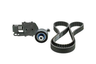 SET CUREA DE DISTRIBUTIE AISIN TSPS016 2